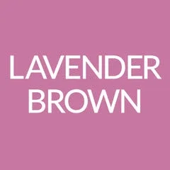 Lavender Brown Coupons