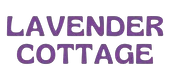 Lavender Cottage Promo Codes