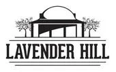 Lavender Hill Promo Codes