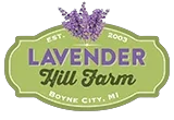 Lavender Hill Farm Promo Codes