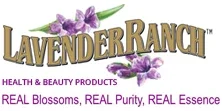 Lavender Ranch Coupons