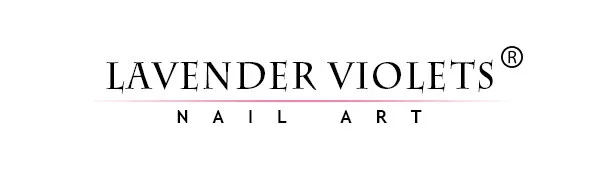 Lavender Violets Promo Codes