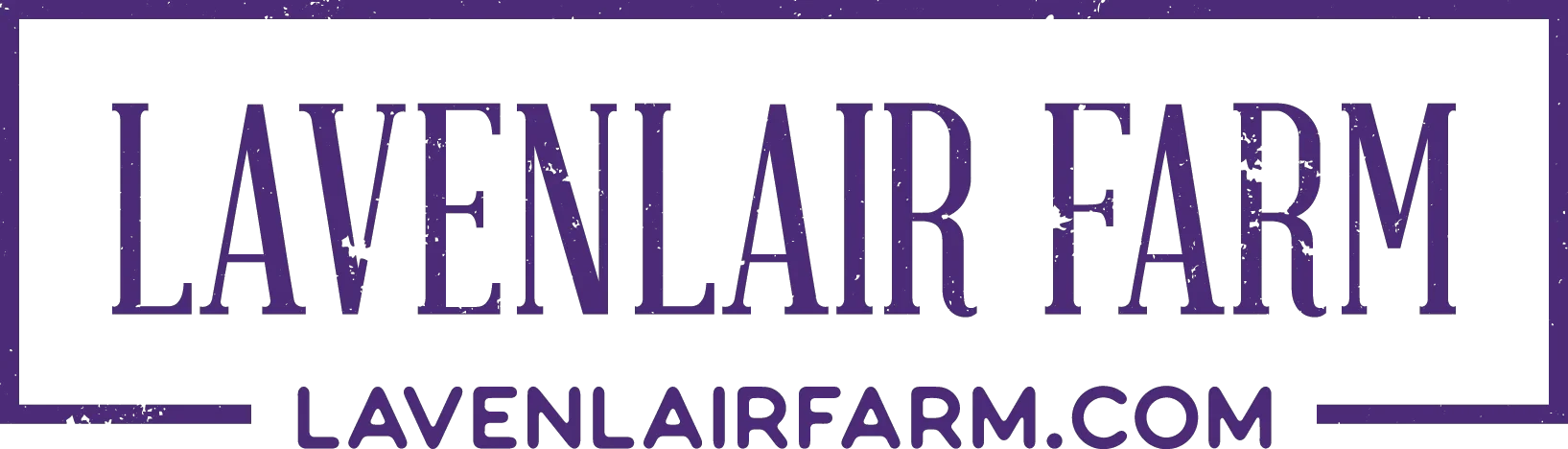 Lavenlair Farm Promo Codes