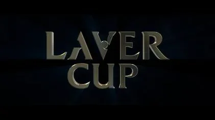 Laver Cup Coupons