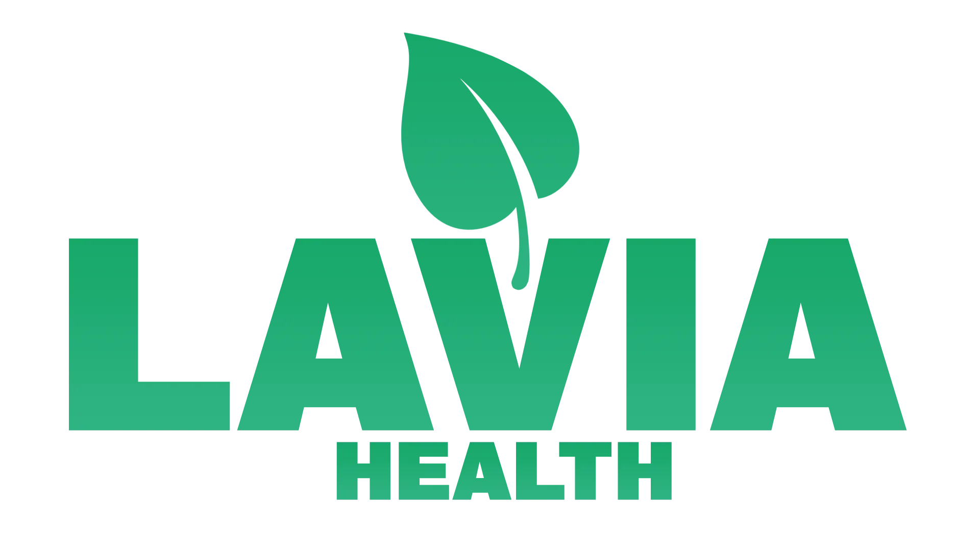 Lavia Health Promo Codes