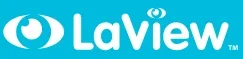 LaView Promo Codes