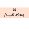 Lavish Moms Promo Codes