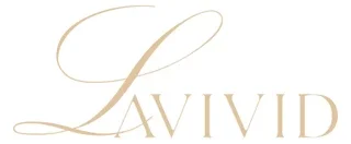 Lavividhair Promo Codes