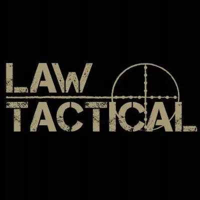 Law Tactical Coupons