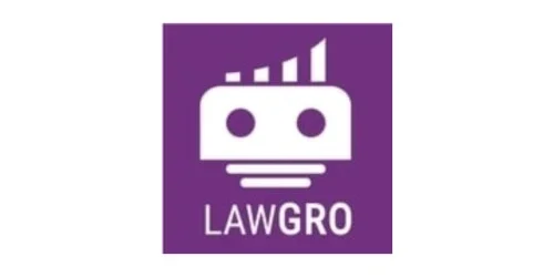 Lawgro Promo Codes