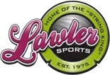 Lawler Sports Promo Codes