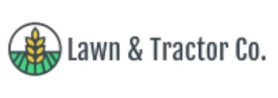 Lawn and Tractor Co Promo Codes