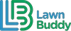 Lawn Buddy Promo Codes