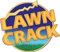 Lawn Crack Promo Codes