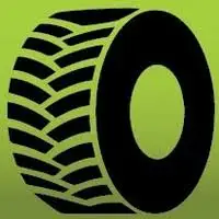 Lawn Mower Tire Store Promo Codes