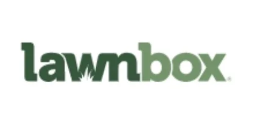 Lawnbox Promo Codes