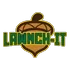 Lawnch-It Promo Codes