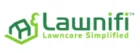 Lawnifi Promo Codes