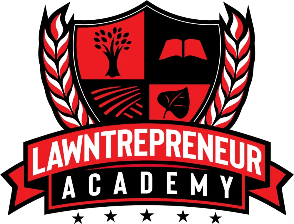 Lawntrepreneur Academy Promo Codes