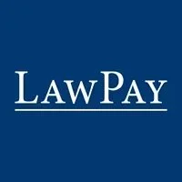 Lawpay Coupons