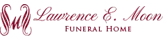 Lawrence E Moon Funeral Home Coupons