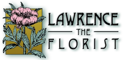 Lawrence The Florist Coupons