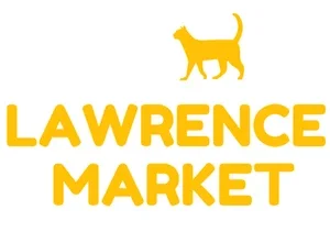 Lawrencemarket Promo Codes