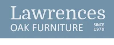 Lawrences Furniture Promo Codes