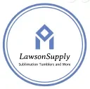 Lawson Supply Promo Codes