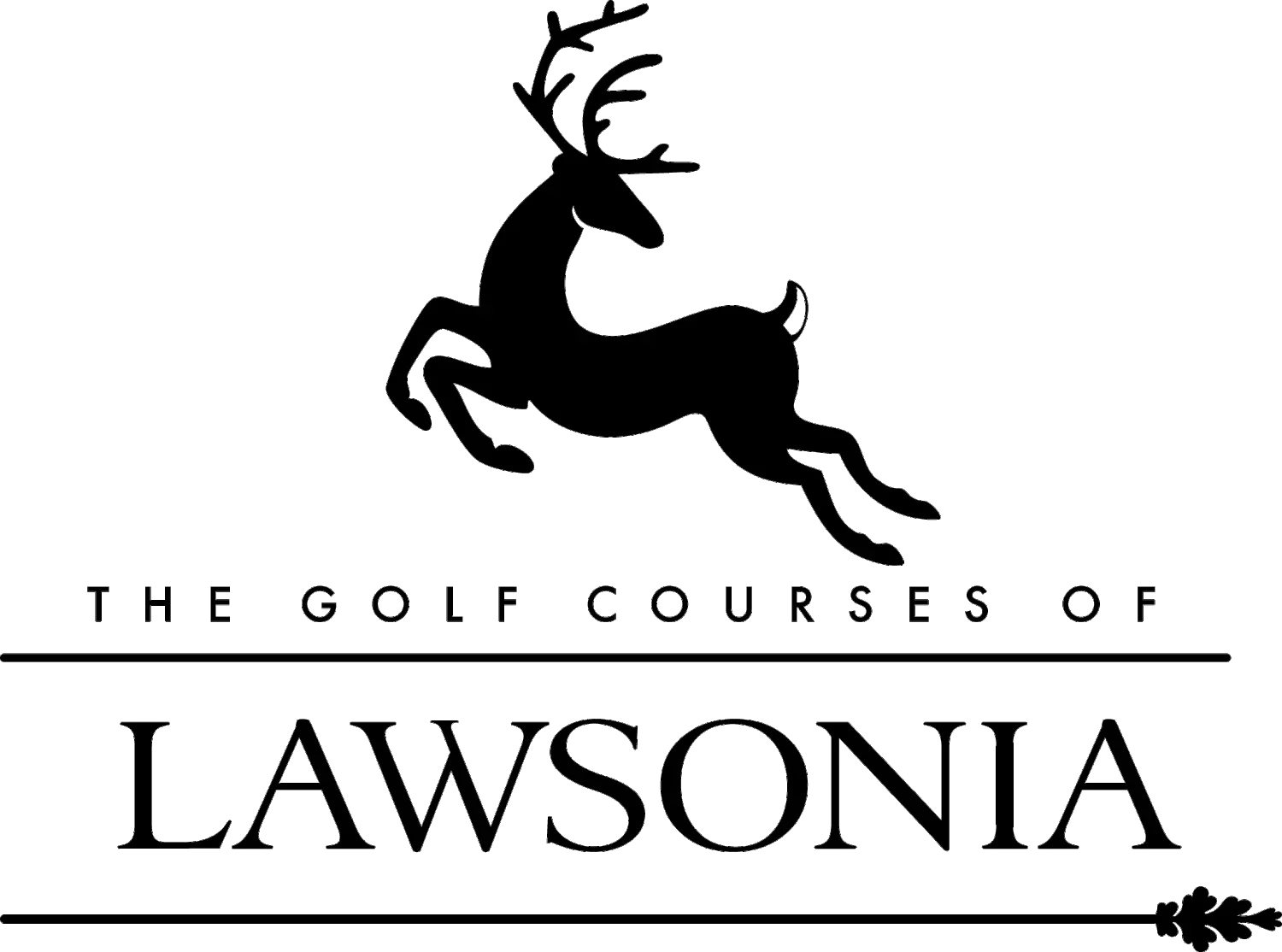 Lawsonia Golf Promo Codes