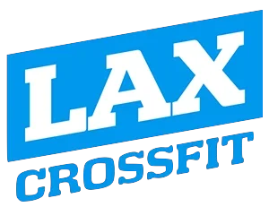 LAX CrossFit Promo Codes