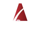 Lax Curbside Express Coupons