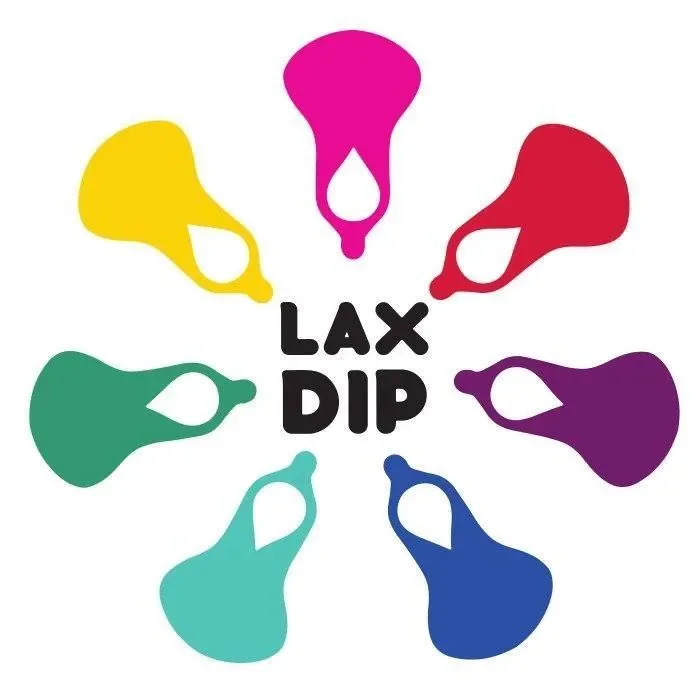 Lax Dip Promo Codes