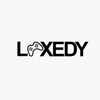 Laxedy Gaming Coupons