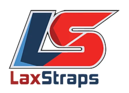 Laxstraps Coupons