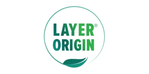 Layer Origin Promo Codes