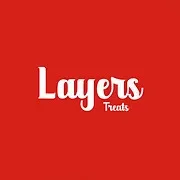 Layers Treats Promo Codes