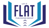 layitflat Promo Codes