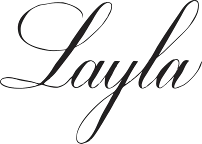 Layla Bklyn Promo Codes