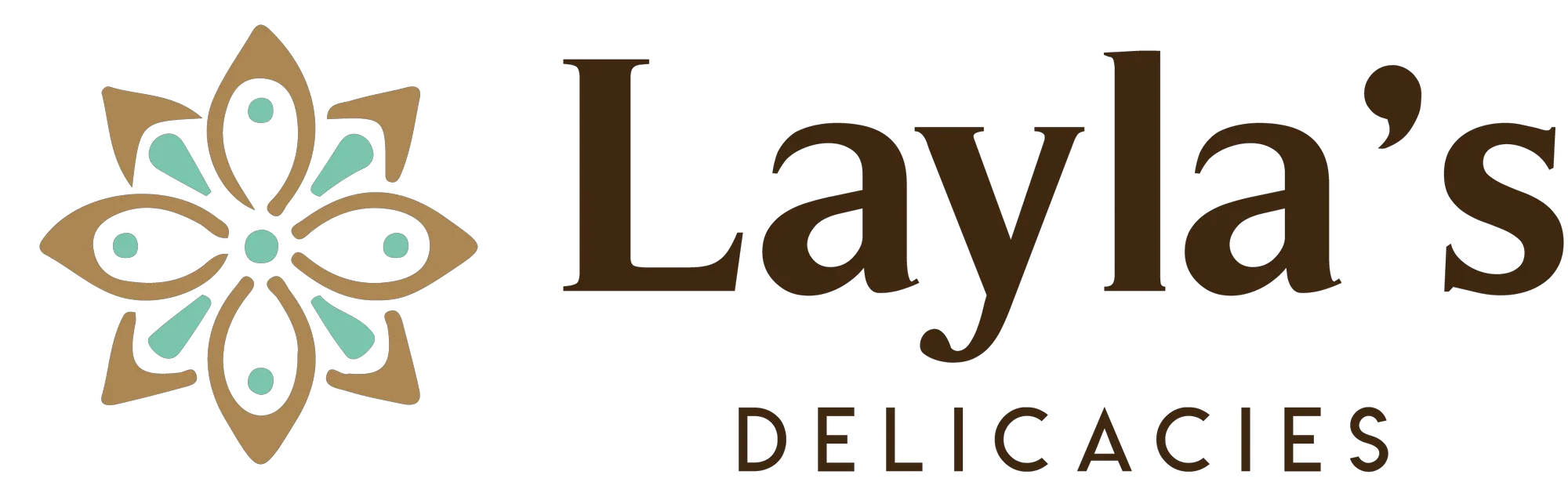 Layla's Delicacies Coupons