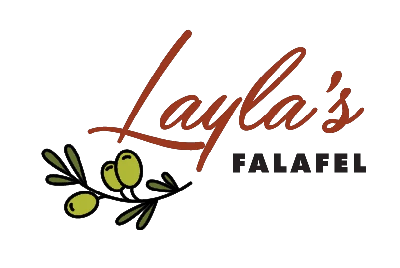 Layla's Falafel Trumbull Promo Codes