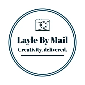 Layle By Mail Coupons