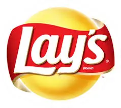 Lay's Promo Codes