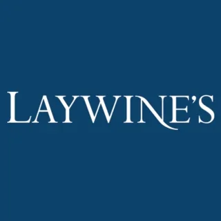 Laywines Promo Codes