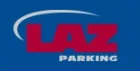 LAZ Parking Coupons