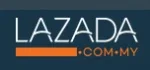 Lazada Malaysia