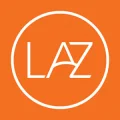 Lazada PH Coupons