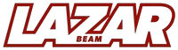 Lazar Beam Promo Codes