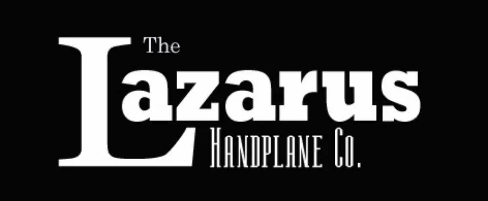 Lazarus Handplane Coupons