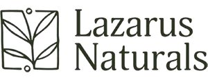 Lazarus Naturals Coupons